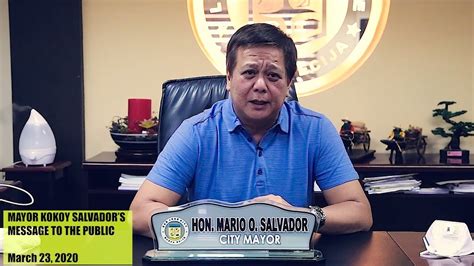 san jose city nueva ecija mayor|City Officials .